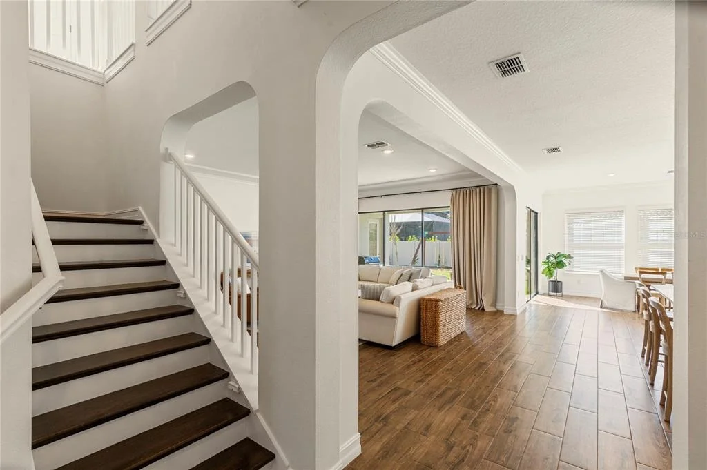 Photo of 6159 MARSH TRAIL