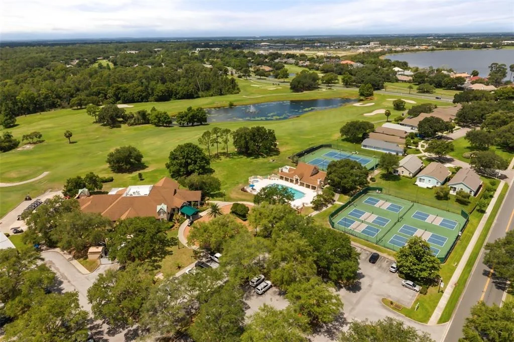 Photo of 1521 EDGEWATER DRIVE
