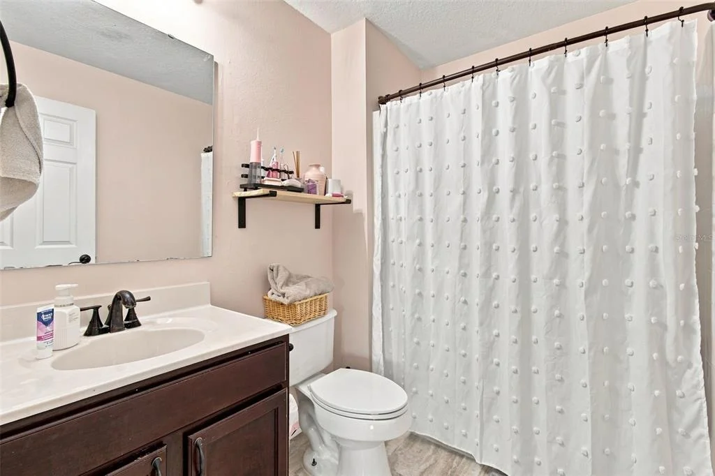 Photo of 6113 WATERFIELD WAY