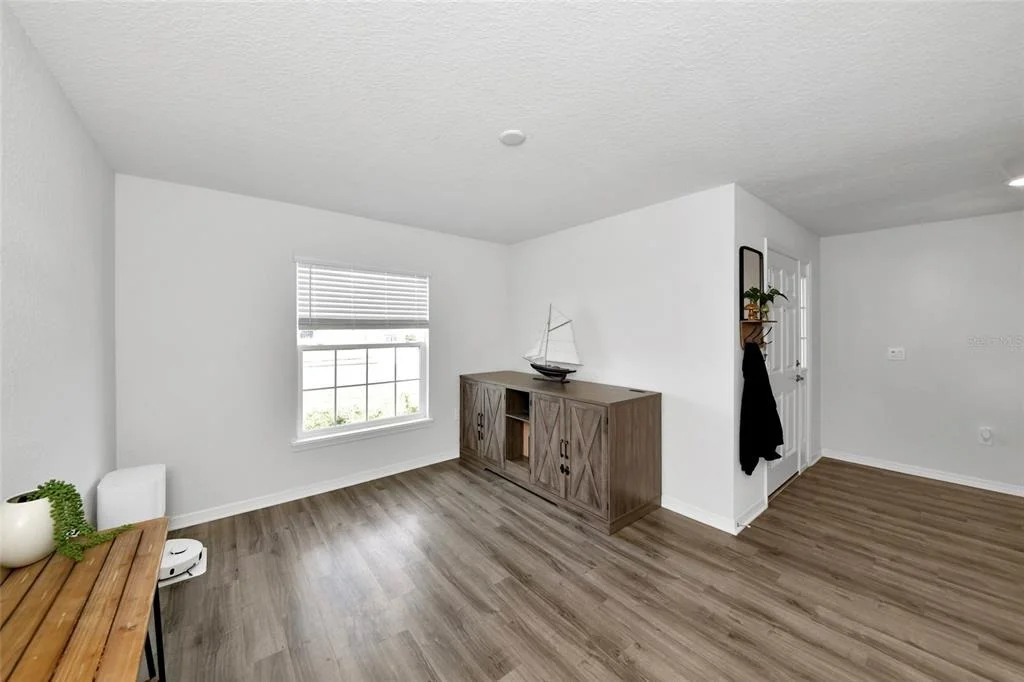 Photo of 6528 166TH PLACE E