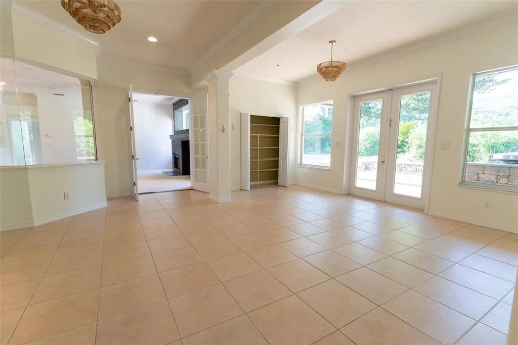 Photo of 4818 SE 11TH PLACE