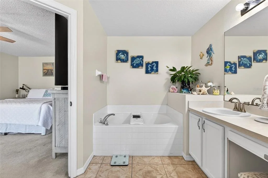 Photo of 341 MARINERS GATE DRIVE