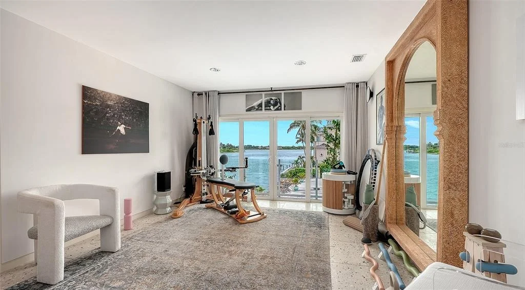 Photo of 1209 WESTWAY DRIVE