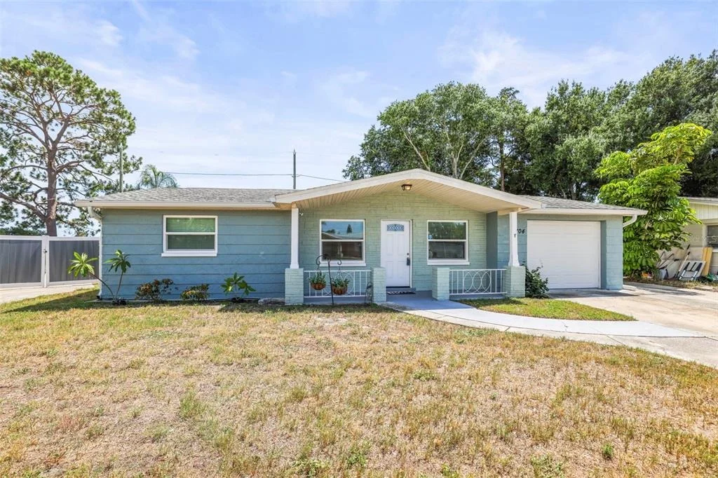Photo of 4704 KOALA DRIVE