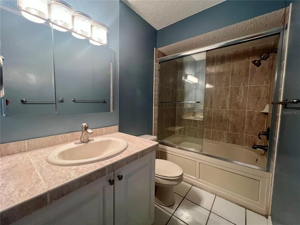 Photo of 2989 FLINT DRIVE N