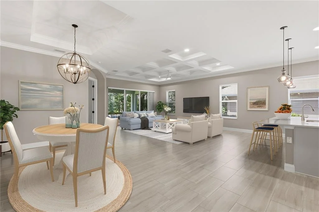 Photo of 7 OASIS CIRCLE