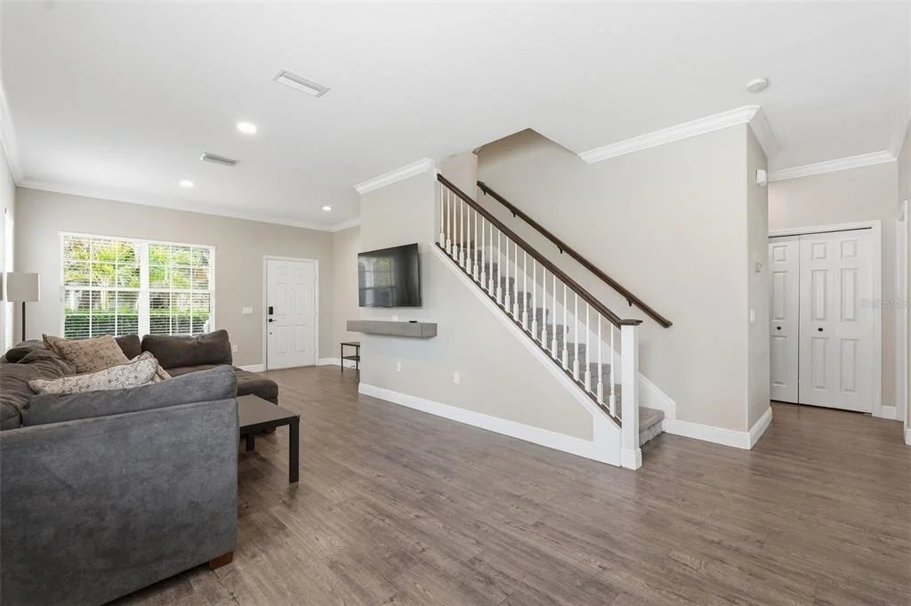 Photo of 8836 CAMERON CREST DRIVE