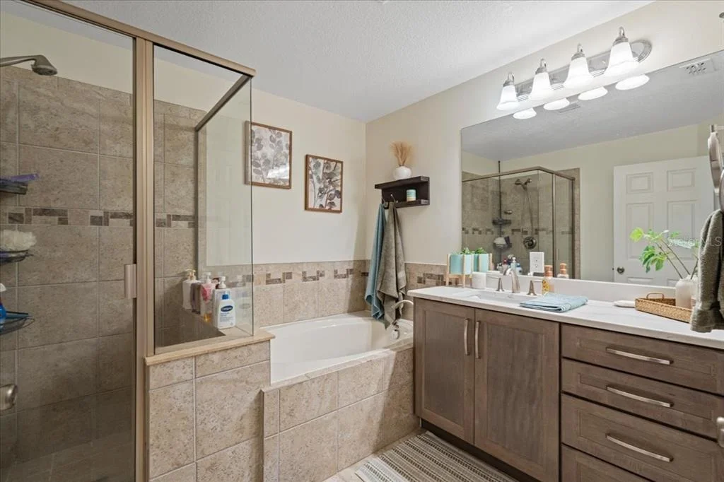 Photo of Unit 39 at 3271 TITANIC CIRCLE