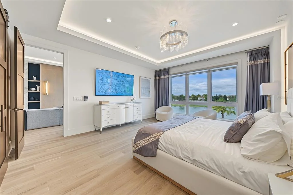 Photo of 900 GOLDEN BEAR DRIVE