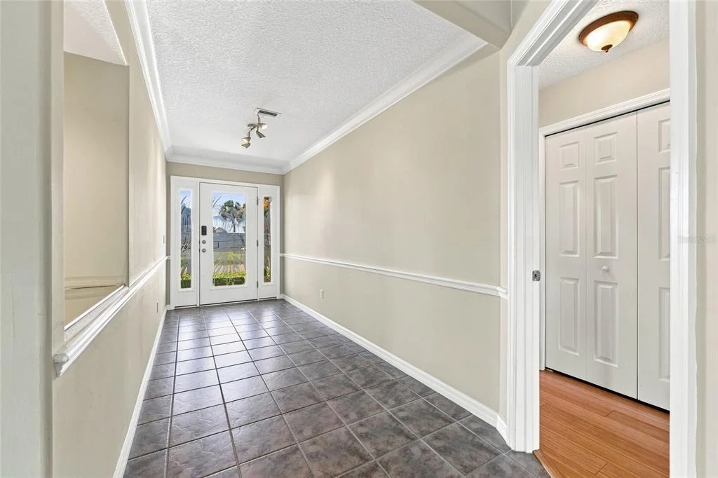 Photo of 342 N 12TH STREET