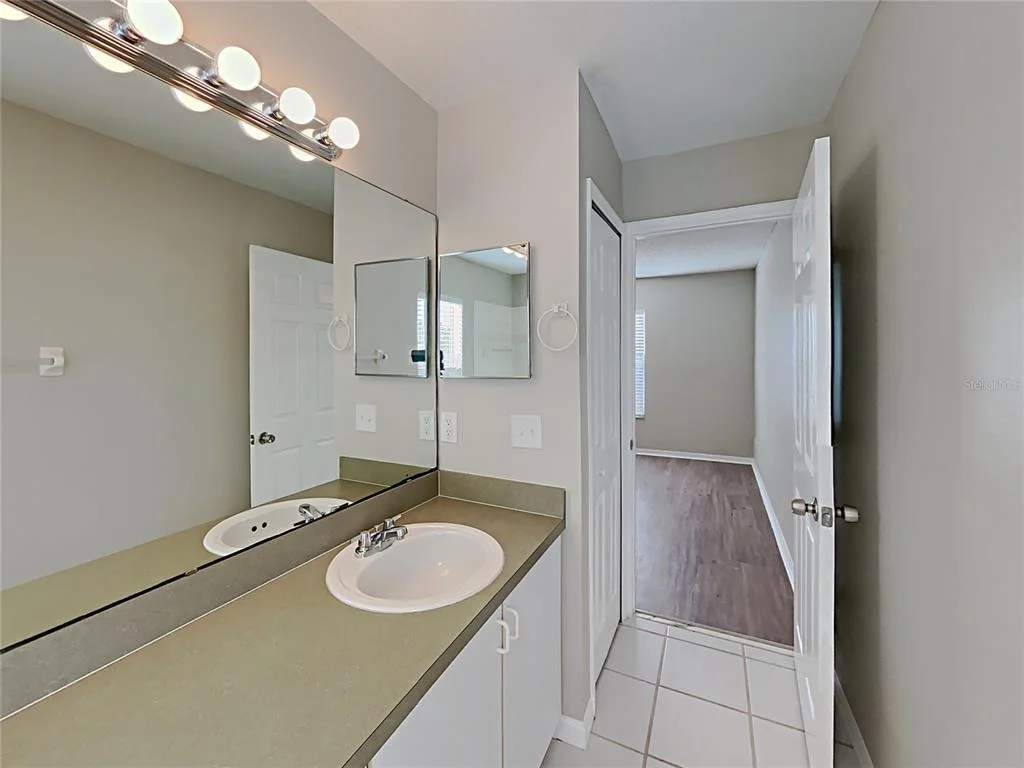 Photo of 2184 HEATHWOOD CIRCLE