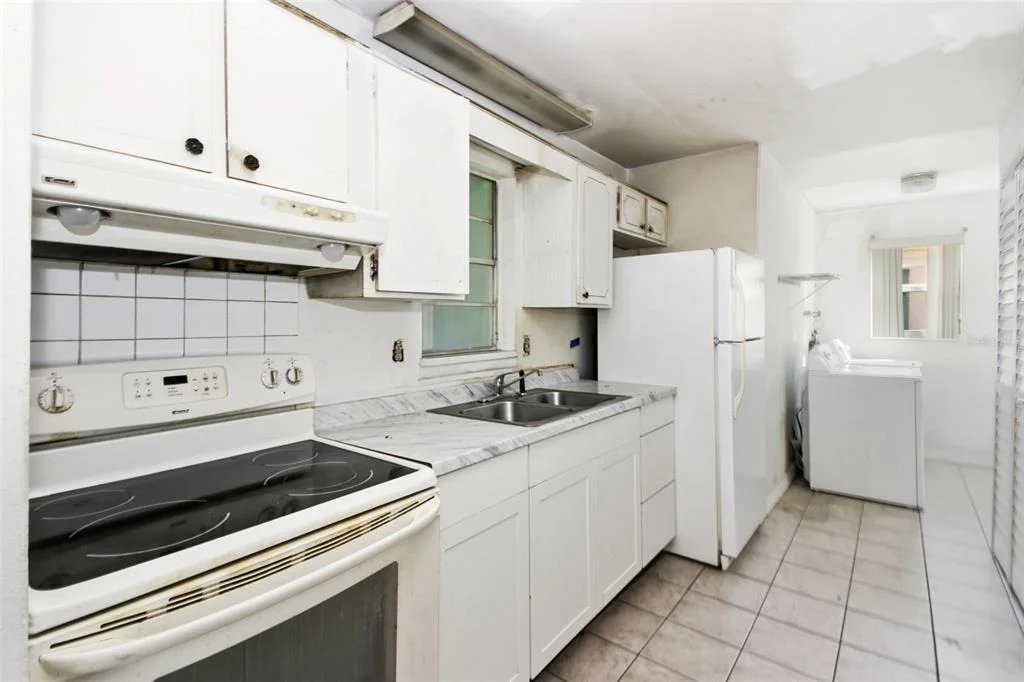 Photo of 4205 SOLOMON DRIVE