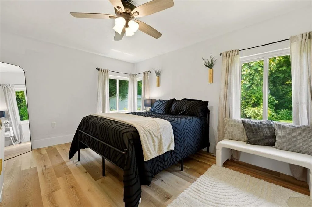 Photo of 418 EDWARDS DRIVE