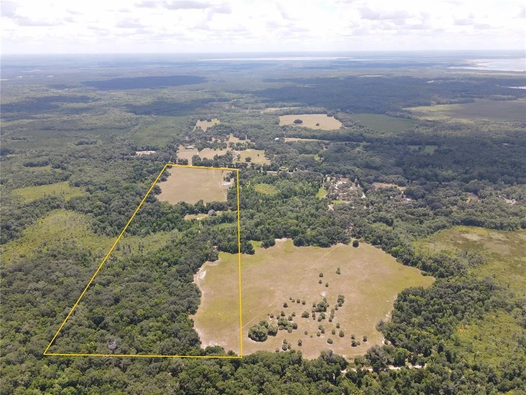 Photo of 11804 SE COUNTY ROAD 234