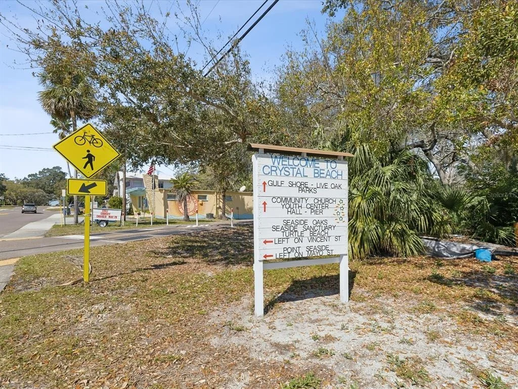 Photo of 502 FLORIDA BOULEVARD