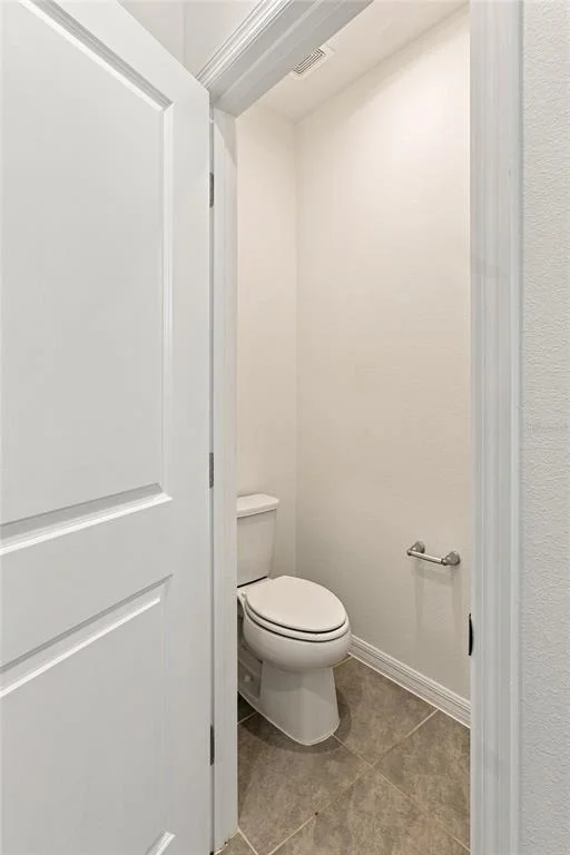 Photo of 761 FIREROCK LANE