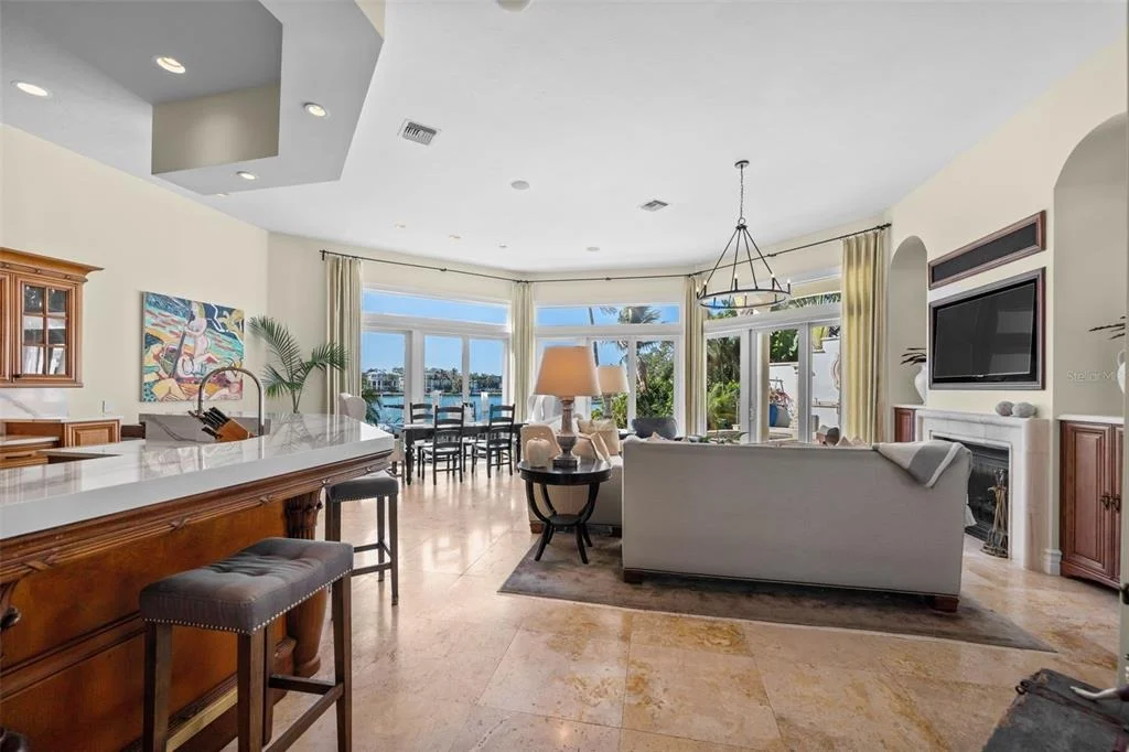 Photo of 1394 HARBOR DRIVE