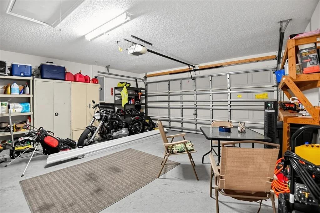 Photo of 43 KARAS TRAIL