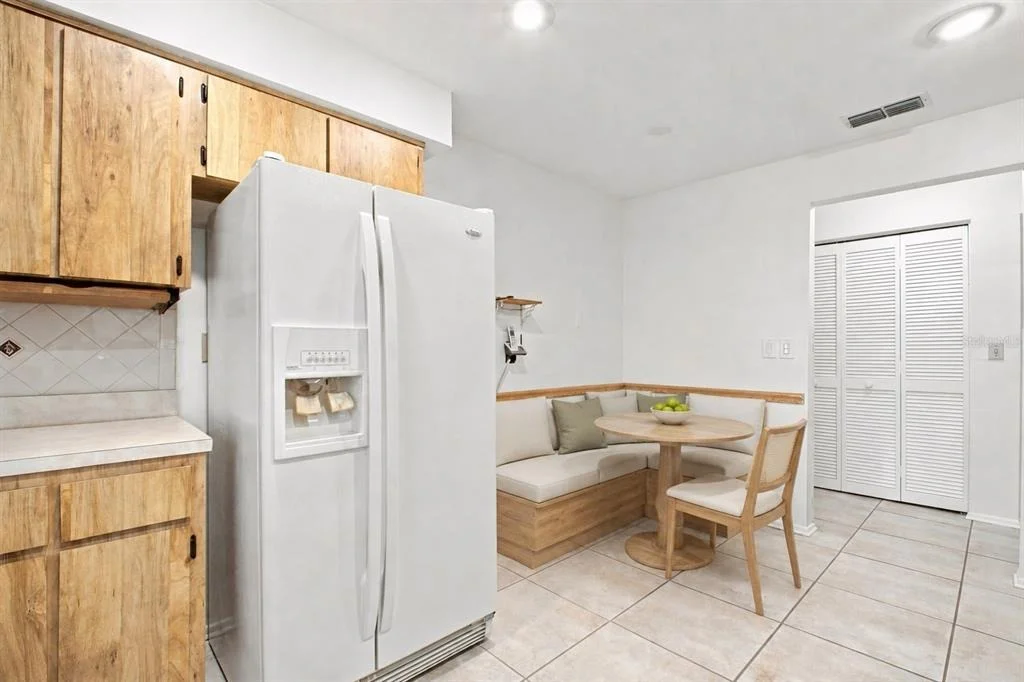 Photo of 3300 MCMATH DRIVE