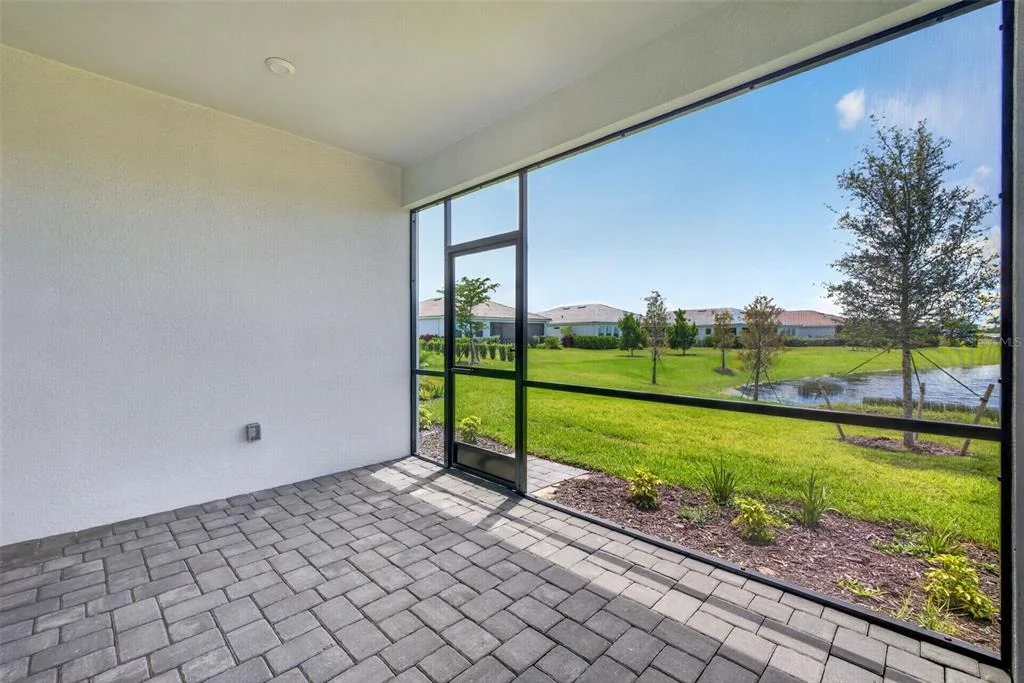 Photo of 11744 BOUNDLESS TERRACE