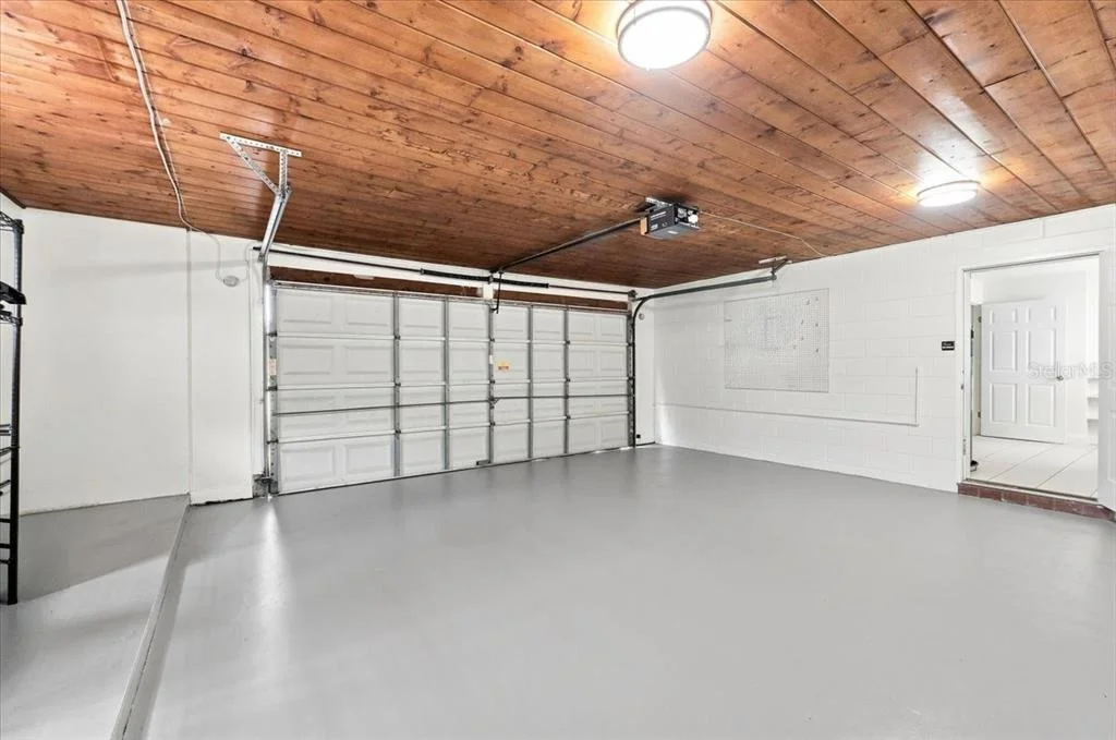 Photo of 121 LOWELL ROAD