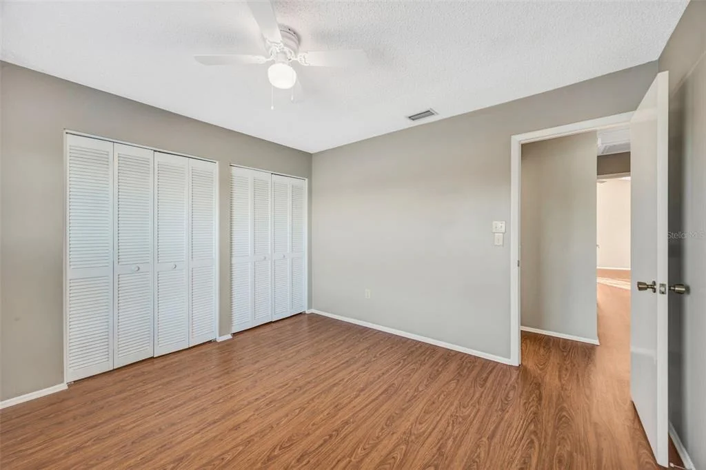 Photo of 2018 CHELAM WAY