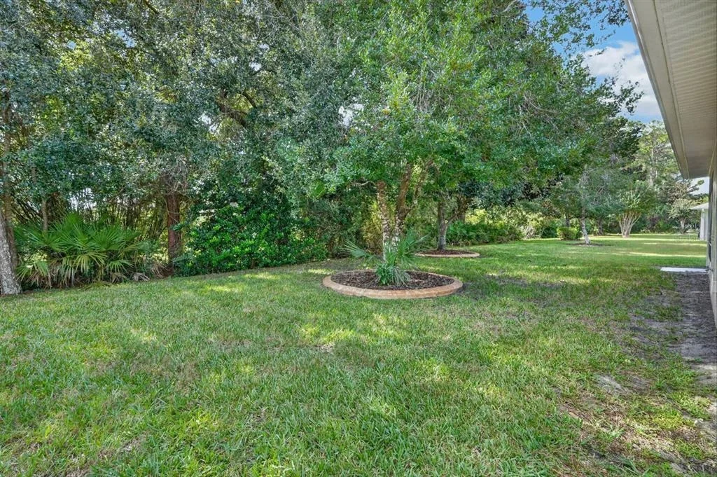 Photo of 142 RAINTREE CIRCLE