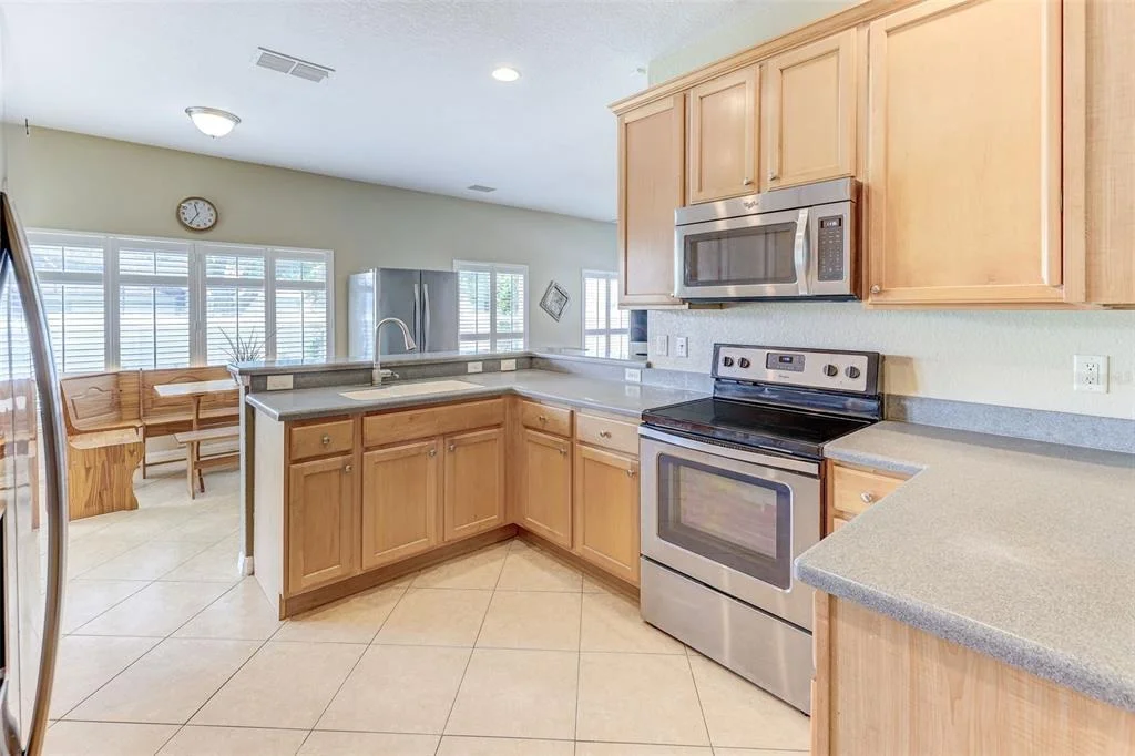 Photo of 1643 SHONNORA DRIVE