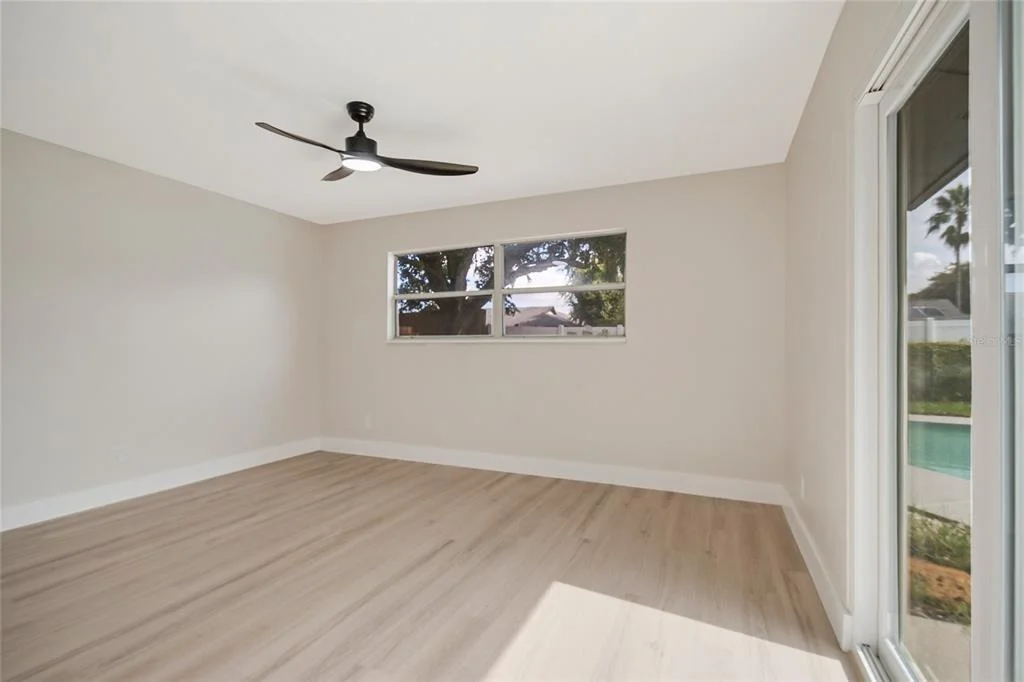 Photo of 8624 BAYLOR CIRCLE