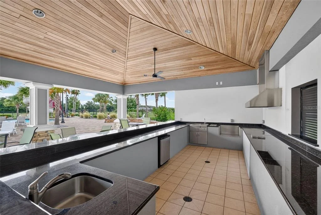 Photo of 12627 WHEATGRASS COURT