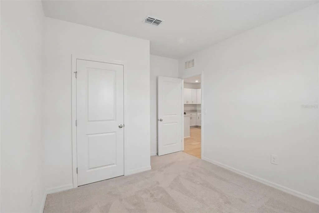 Photo of 13721 SQUALL LANE