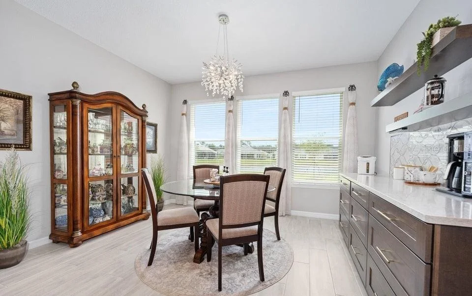 Photo of 1369 ARKLOW CIRCLE