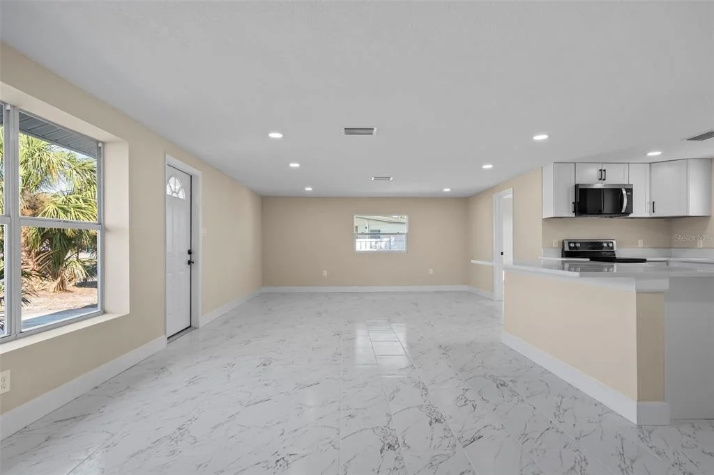 Photo of 6211 CORNELL ROAD