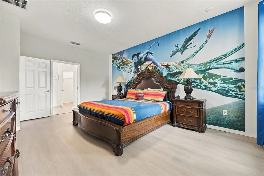 Photo of 6000 OAK GREEN LOOP
