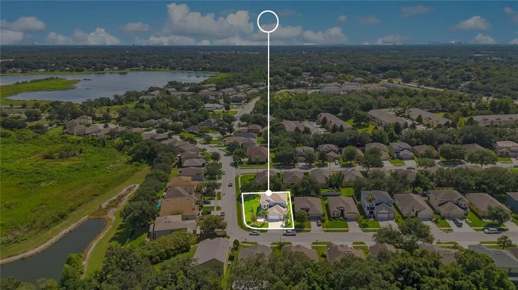 Photo of 1411 PLUMGRASS CIRCLE