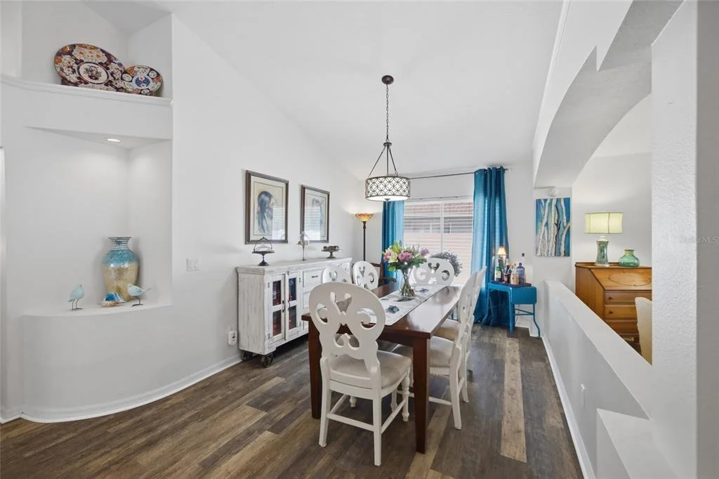 Photo of 7113 COLONY POINTE DRIVE