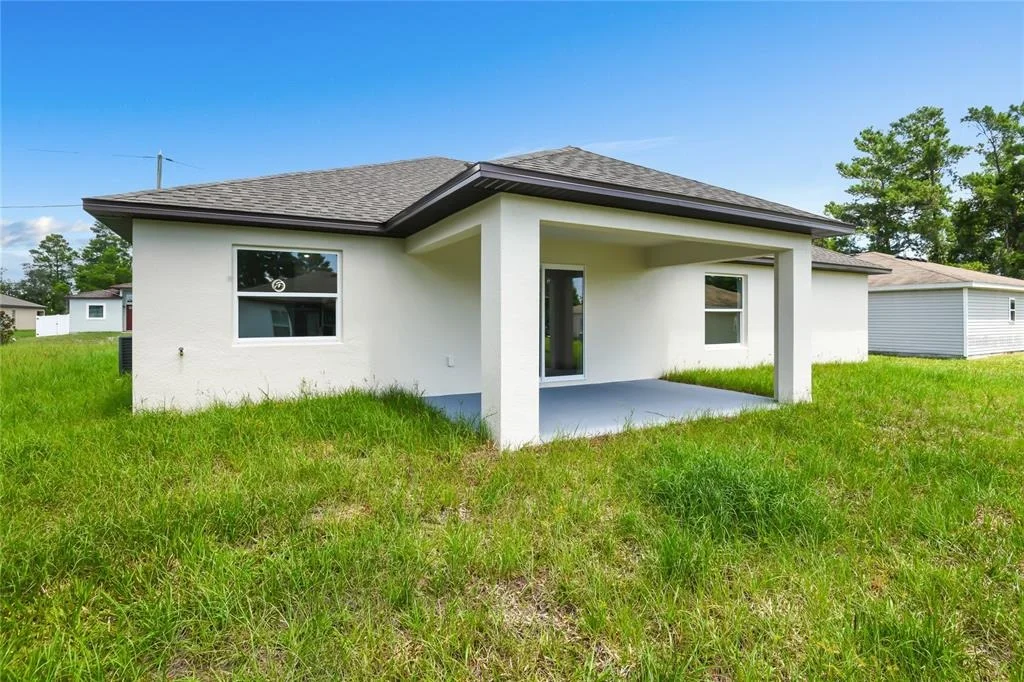 Photo of 440 EAGLE DRIVE