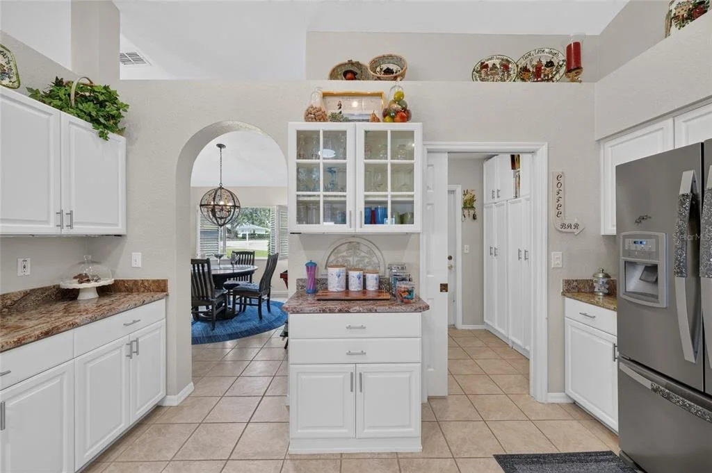 Photo of 13857 DEL WEBB BOULEVARD