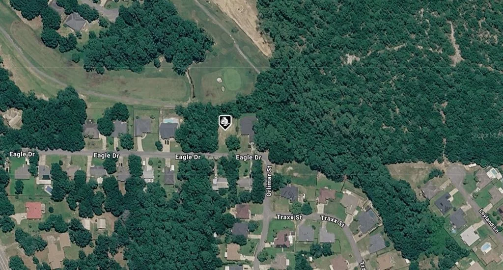 Photo of 26-3N-24-0545-0000-0400 EAGLE DRIVE