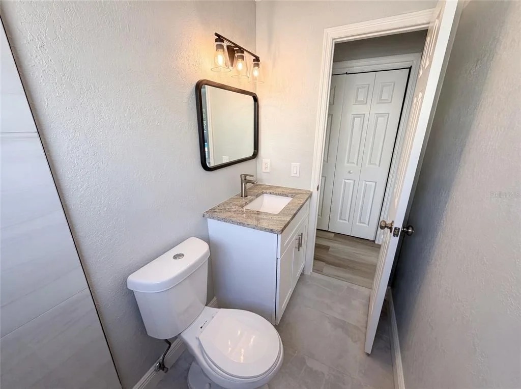 Photo of 7428 MAKO DRIVE