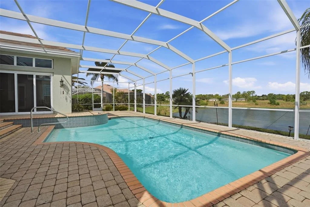 Photo of 9203 LAKE CYPRESS LOOP