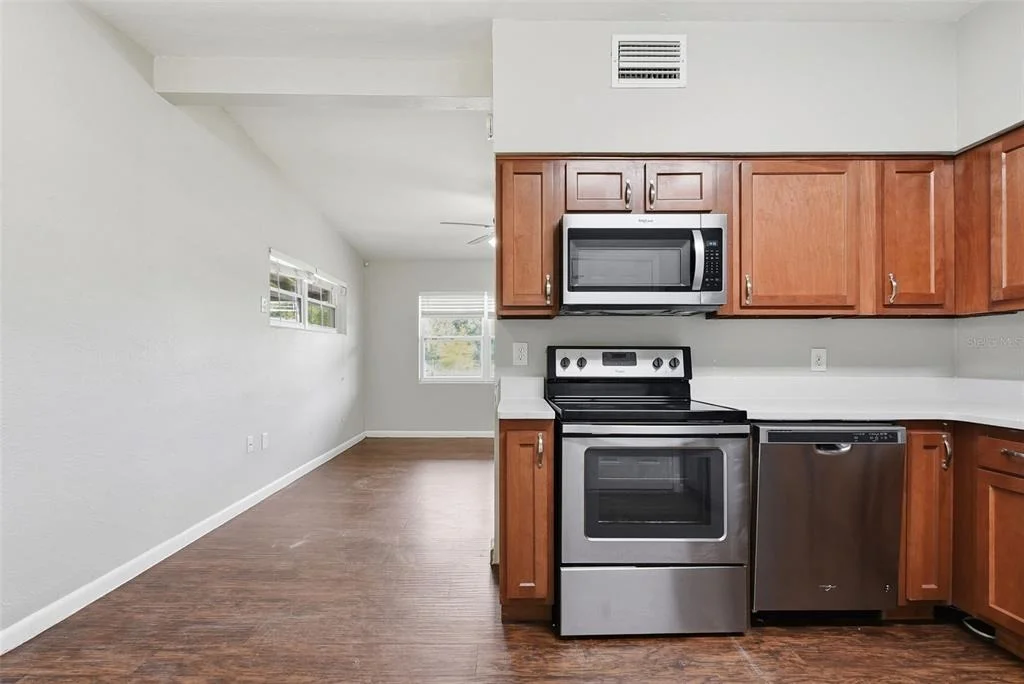 Photo of 4201 MONARCH DRIVE