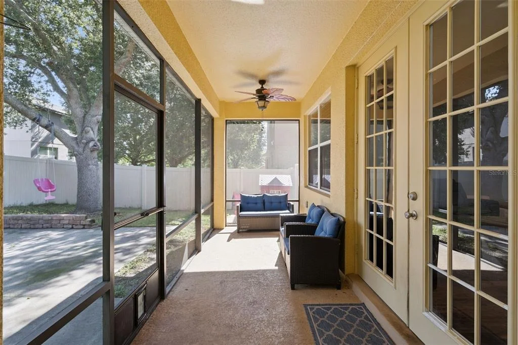 Photo of 30238 TOKARA TERRACE