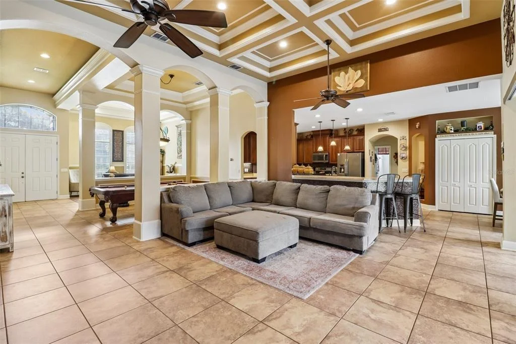 Photo of 2947 CEDAR CREST DRIVE