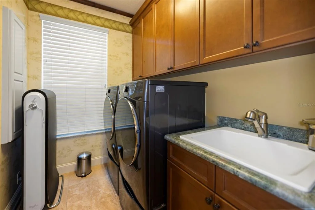 Photo of 4165 MORENO DRIVE