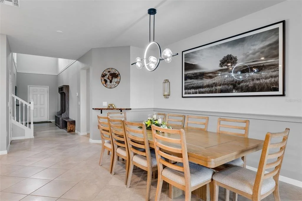 Photo of 15964 SANDY CLIFFS DRIVE