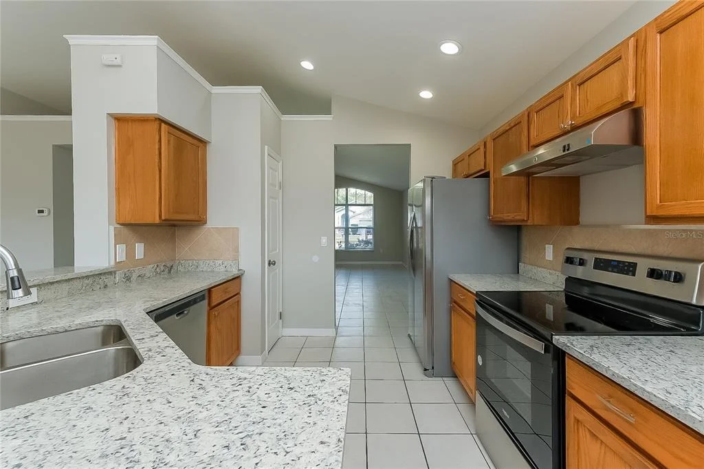 Photo of 1723 WESTERLY DR
