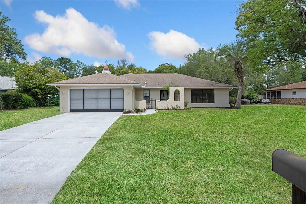 Photo of 1479 AUTUMN ROAD