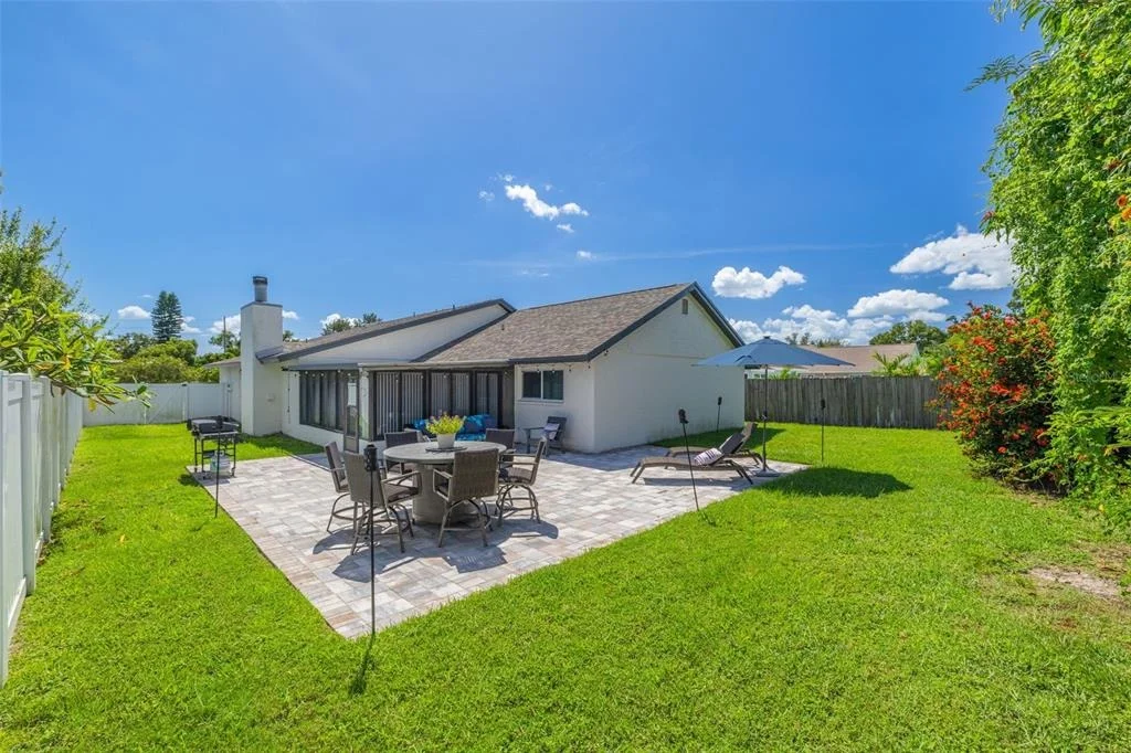 Photo of 3160 CHAMBLEE LANE