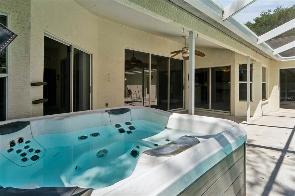 Photo of 6381 PINEHURST DRIVE